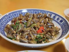 -桂园白粥·潮汕老味道