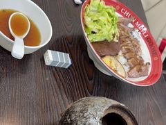 -春梅里卤鹅馆·47年老字号(中山路店)