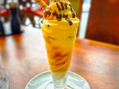 -上海柏悦酒店·世纪100牛排馆