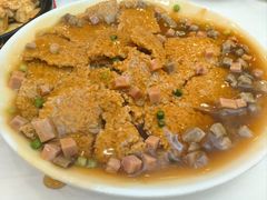 -庐州太太(CBD店)