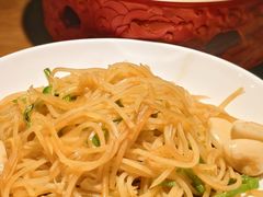 -刀板香·安徽菜(望江东路店)