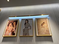 -海马体照相馆(环贸iapm大师爱情店)