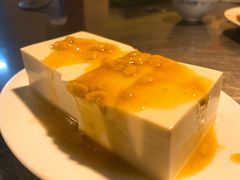 -龙眼南白粥六顺白粥