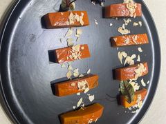 -鸭王烤鸭店(三里河店)