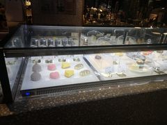 -sugarman espresso素饮糖人高新咖啡工厂