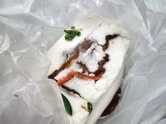 -清真南大寺糕乾王(西北角店)