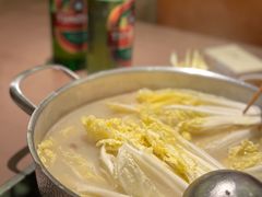 -協成海鮮火鍋(老店)