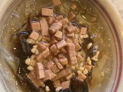 -极乐小煮·成都冒菜(科技绿洲店)
