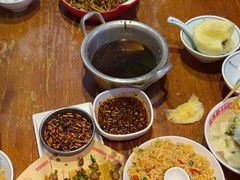 -怪噜范·老贵阳街头名小吃(鸿通城店)