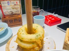 -火宫殿·小吃王国(坡子街店)