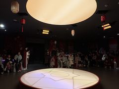 -江宁织造博物馆