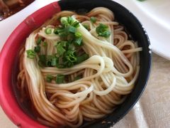 -渝信川菜(南滨店)