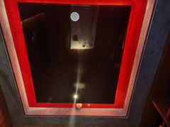 -江南足纪·影院足道·轻奢SPA(红山6979店)