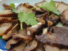 -绍兴名菜馆(可乐路店)
