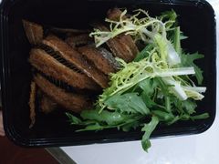 -福状元(优胜北路店)