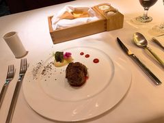 -王品牛排(郑州大卫城店)