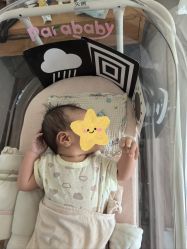 -妈咪爱月子中心·母婴护理