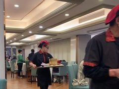 -骏丰酒楼(黄编店)