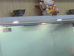 -吉野家(复兴路第二餐厅店)