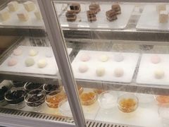 -晓沸牛肉海鲜小火锅(白湖亭万达广场店)