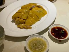 -茉里粤菜(皇姑万象汇店)