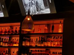 -音乐房子·Vintage Live Bar(玉林总店)