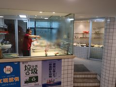 -名轩海鲜酒楼(东海路店)