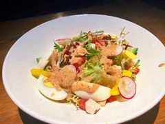 -胡桃里音乐酒馆(下沙店)