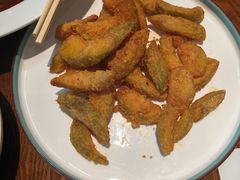 -銘悦阁烤鸭店