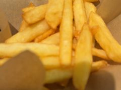 -必胜客(远大路店)