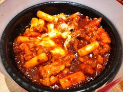 -米村拌饭(杭州国大城市广场店)