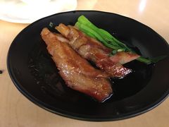 -来龙里 精致 东南亚餐室(万象城店)