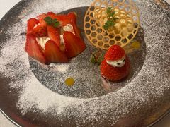 -香樟花园法式铁板烧(恒隆广场店)