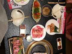 -牛家酒场(7mall店)