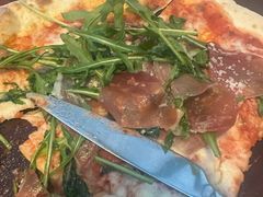 -EATALIA意塔利意式餐厅(鼓楼店)