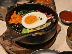 -蚂蚁洞·烤肉大营地(上海静安大悦城店)