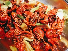 -七欣天(上海淮海路新尚广场店)