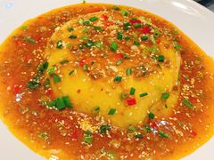 -伊帆食府·青海地方特色美食