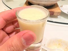 -利苑酒家(合景国际金融广场店)