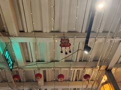 -三个大叔东北烧烤·砂锅菜(西三旗店)