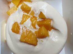 -糕小爱动物奶油生日蛋糕定制(晋江万达店)