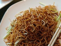 -顺轩海鲜火锅酒家