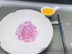 -上海宝华喜来登酒店·采悦轩中餐厅