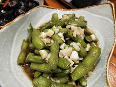 -戴记龙虾(天泽街店)