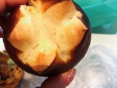 -Dough&Joe团憩(瑞虹天地月亮湾店)