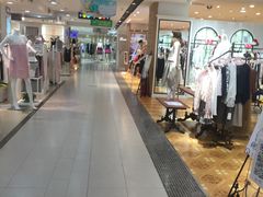 -大洋晶典(东街店)