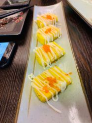 -聚圆满(海珠店)