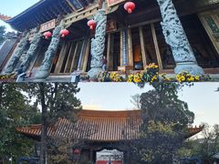 -大理文庙(大理古城)