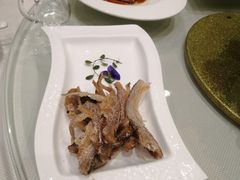 -A One Kitchen·南京精菜馆(晶丽酒店店)
