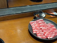 -呷哺呷哺 黄金牧场 (回龙观港龙店)